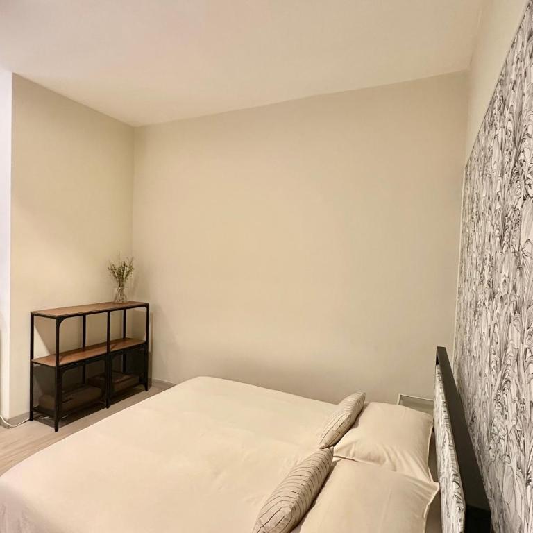 Appartamento Beatrice - One-Bedroom Apartment - 14