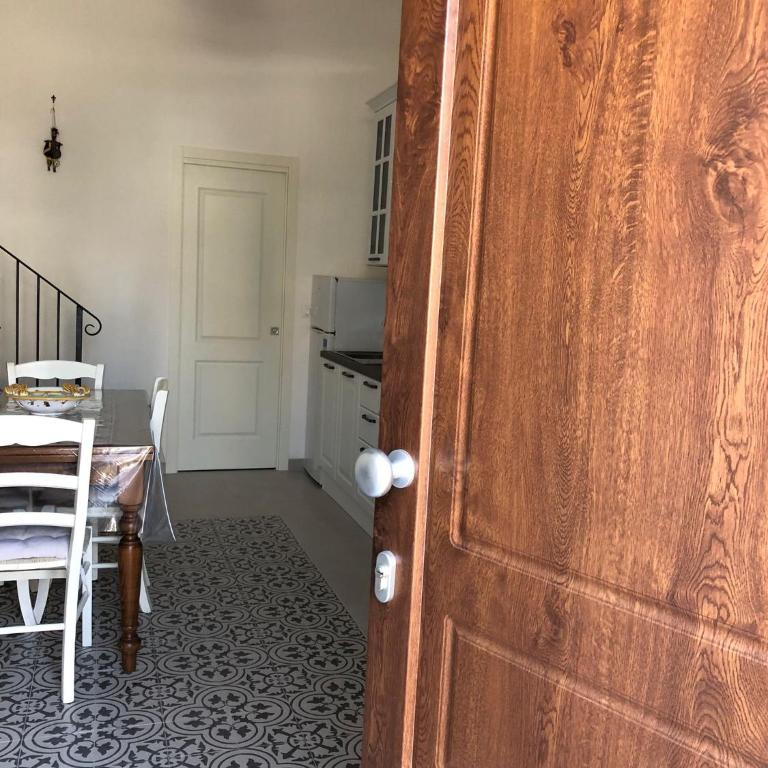 Casa vacanza Medea - Casa con 2 Camere da Letto - 1
