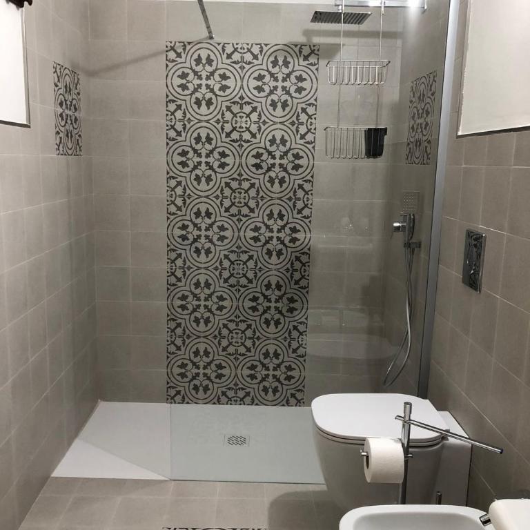 Casa vacanza Medea - Casa con 2 Camere da Letto - 4
