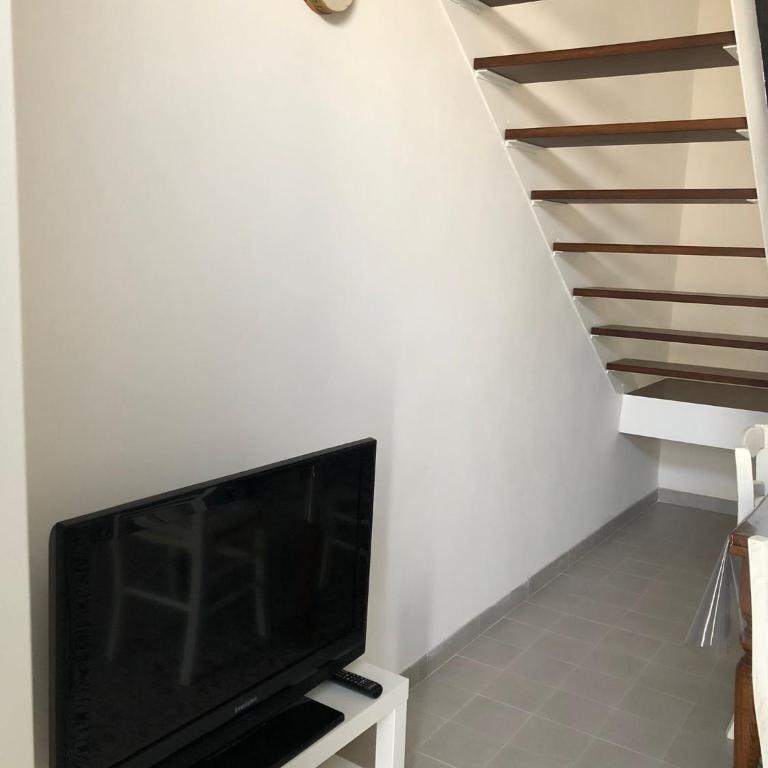 Casa vacanza Medea - Casa con 2 Camere da Letto - 12