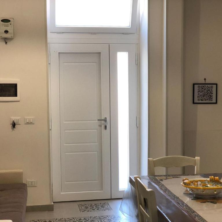 Casa vacanza Medea - Casa con 2 Camere da Letto - 15