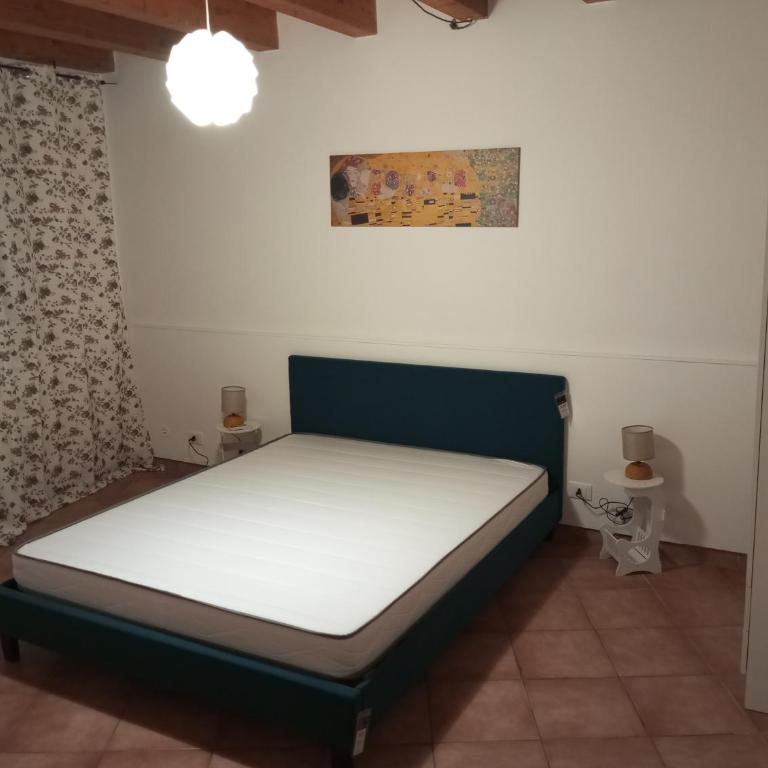 Apartment Principe di Palagonia - Apartment mit 1 Schlafzimmer - 12