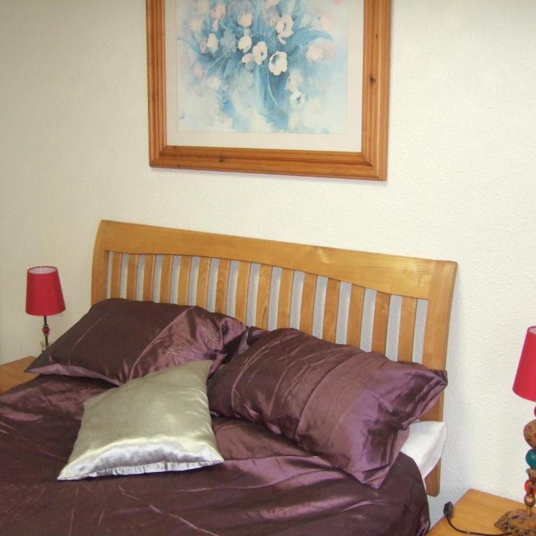 Appartement CarcaLuxe - Appartamento con 2 Camere da Letto - 16