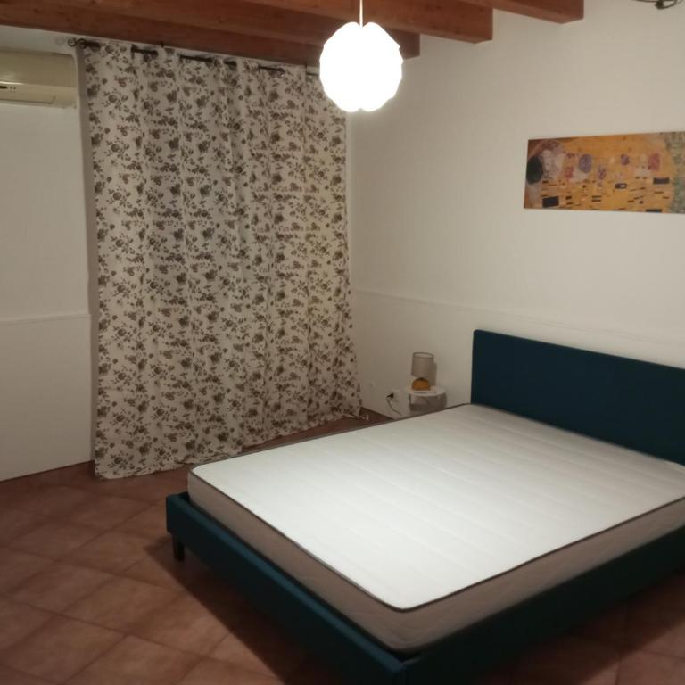 Apartment Principe di Palagonia - Apartment mit 1 Schlafzimmer - 10