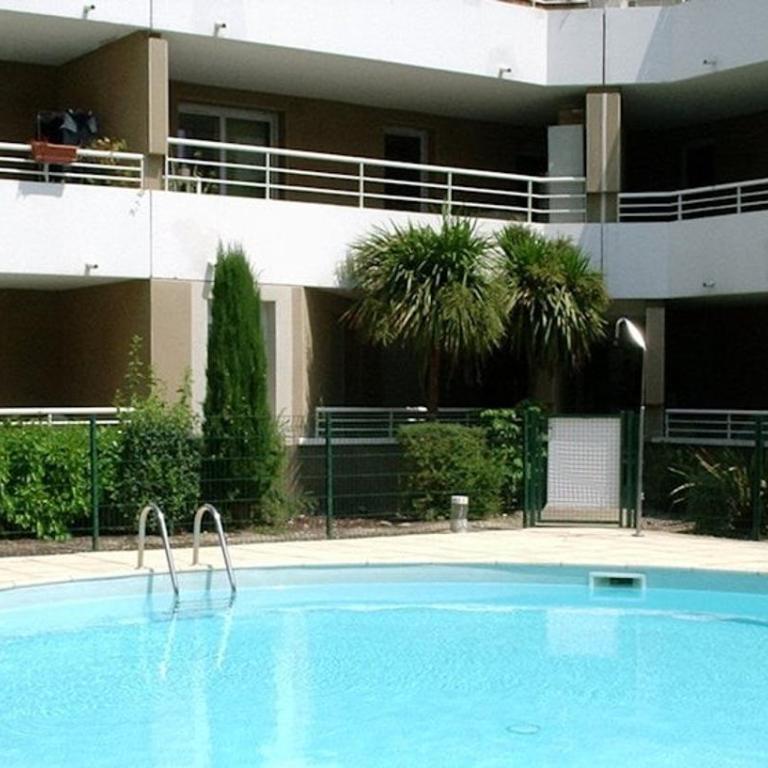 Appartement CarcaLuxe - Appartamento con 2 Camere da Letto - 13