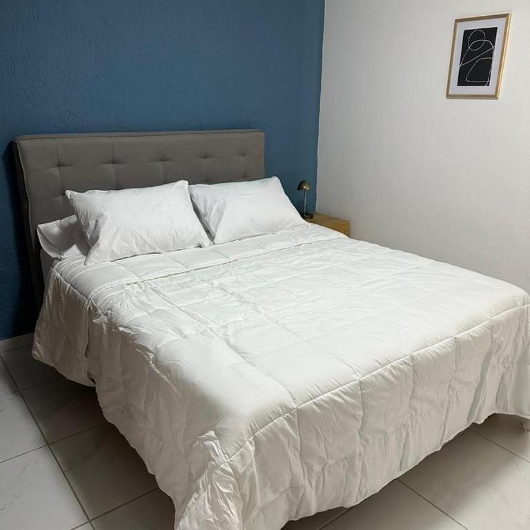 Bonitos departamentos frente a la Expo Guadalajara - Two-Bedroom Apartment - 3