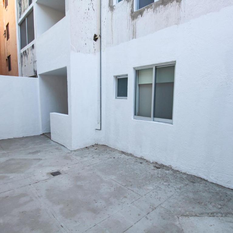 Bonitos departamentos frente a la Expo Guadalajara - Two-Bedroom Apartment - 9