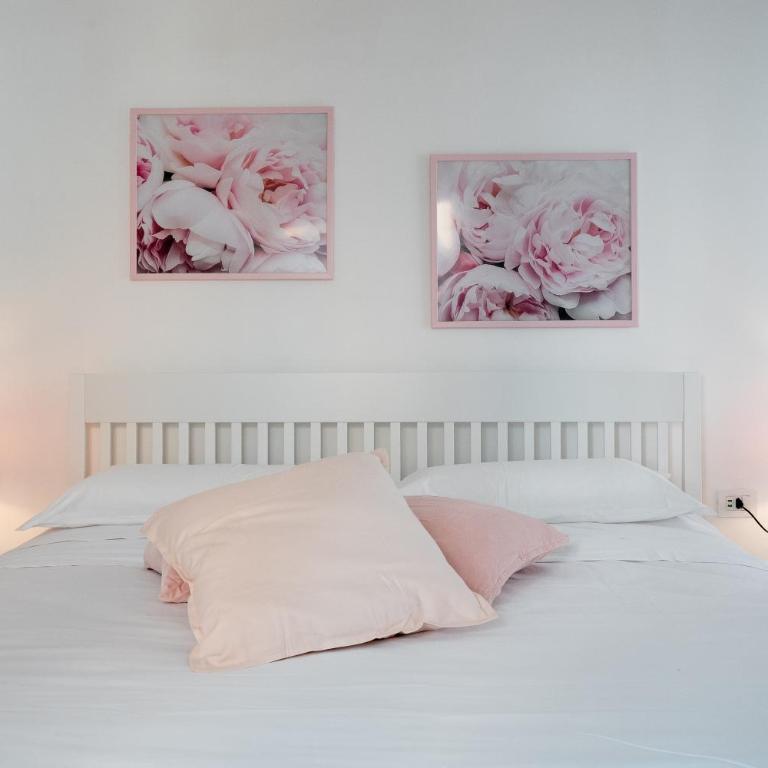 Villa Vera - Junior Suite - 2