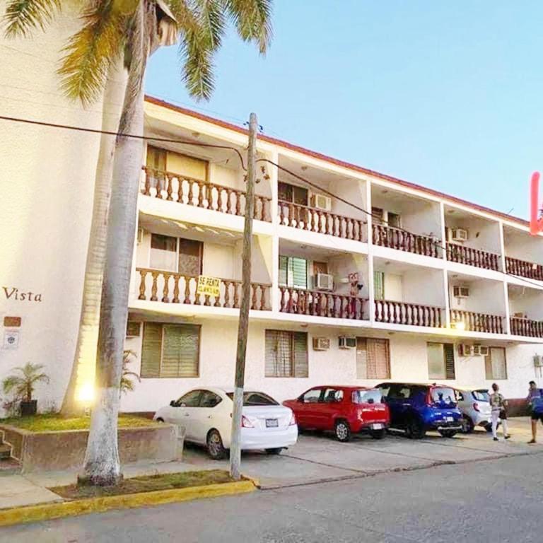 Sábalo Country - Azul Canela - 1 Min Playas - One-Bedroom Apartment - 7