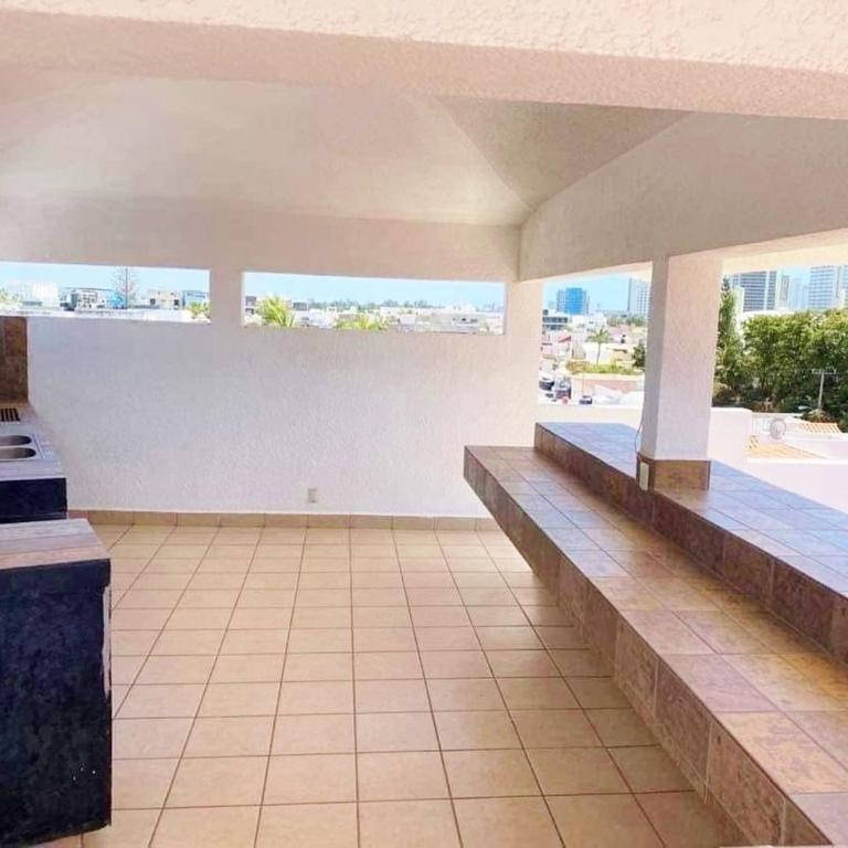 Sábalo Country - Azul Canela - 1 Min Playas - One-Bedroom Apartment - 19