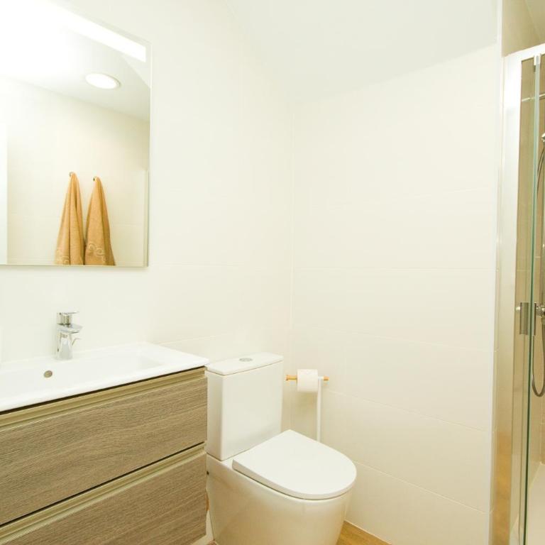 Casa Olivia - By AZ Rentals - Three-Bedroom Villa - 12