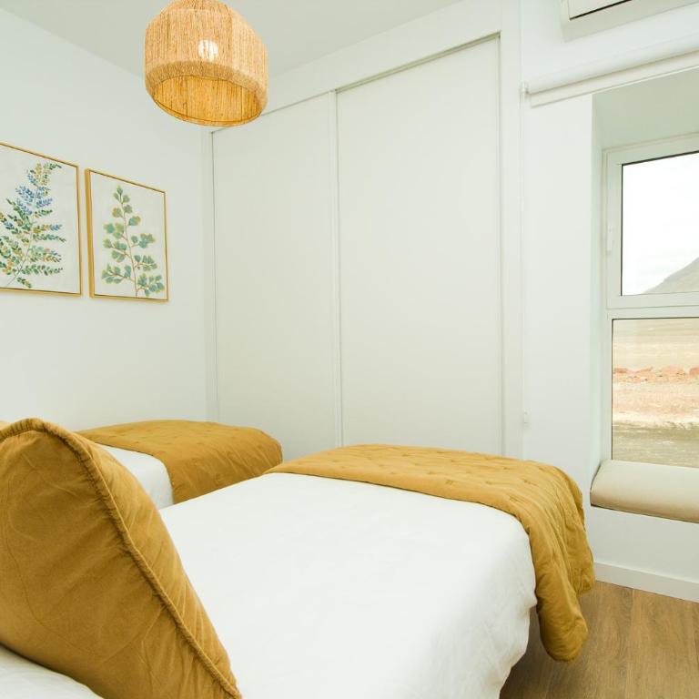Casa Olivia - By AZ Rentals - Three-Bedroom Villa - 15