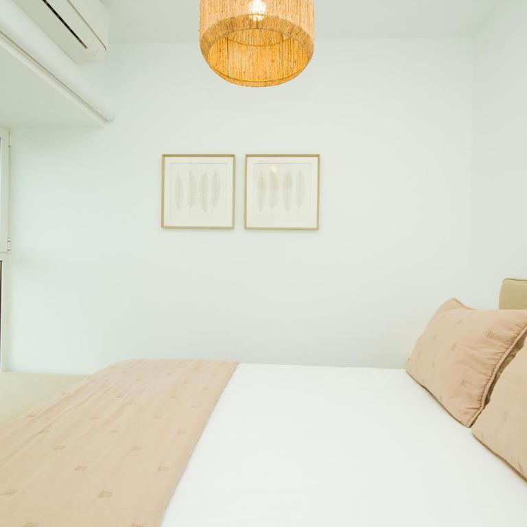 Casa Olivia - By AZ Rentals - Three-Bedroom Villa - 16