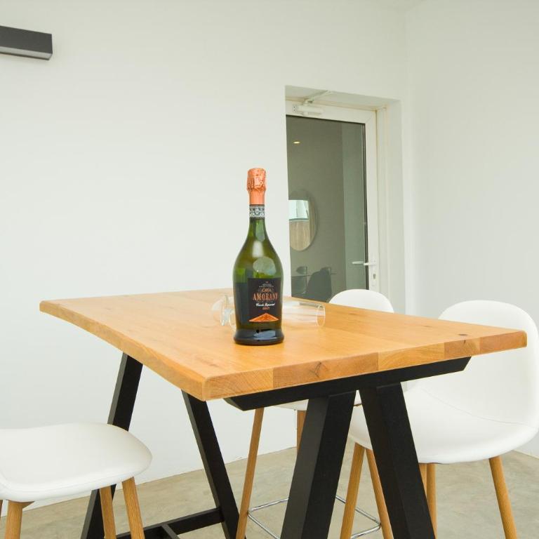 Casa Olivia - By AZ Rentals - Three-Bedroom Villa - 18