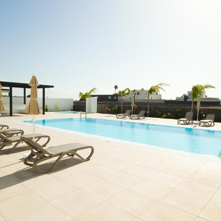 Casa Olivia - By AZ Rentals - Three-Bedroom Villa - 21