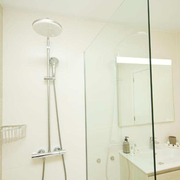 Casa Olivia - By AZ Rentals - Three-Bedroom Villa - 22