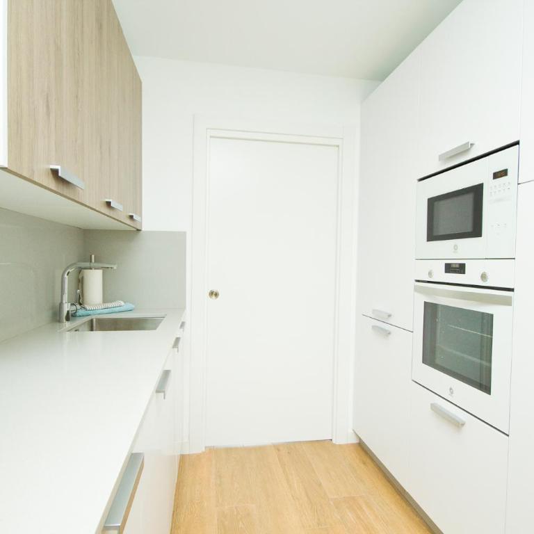 Casa Olivia - By AZ Rentals - Three-Bedroom Villa - 29