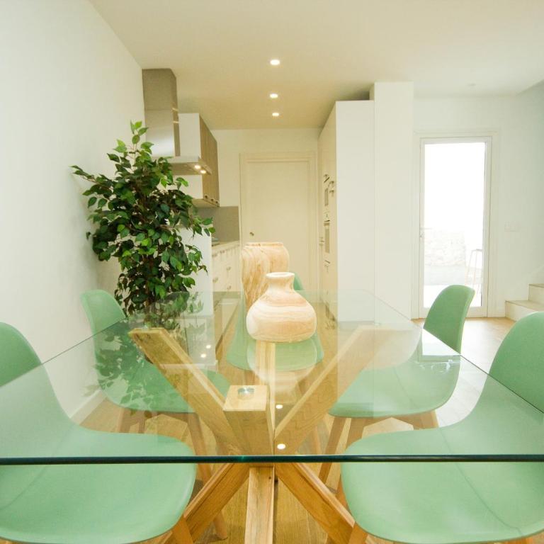 Casa Olivia - By AZ Rentals - Three-Bedroom Villa - 30