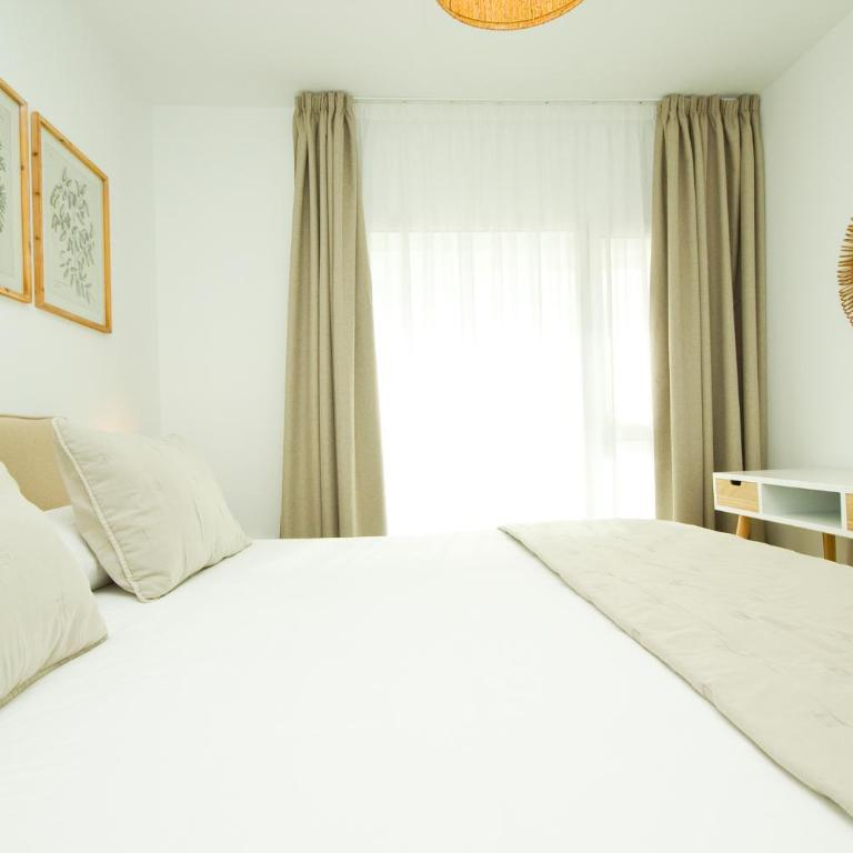 Casa Olivia - By AZ Rentals - Three-Bedroom Villa - 36