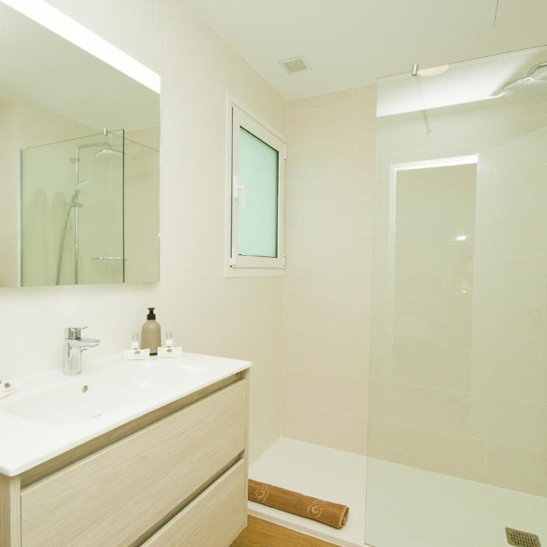 Casa Olivia - By AZ Rentals - Three-Bedroom Villa - 37
