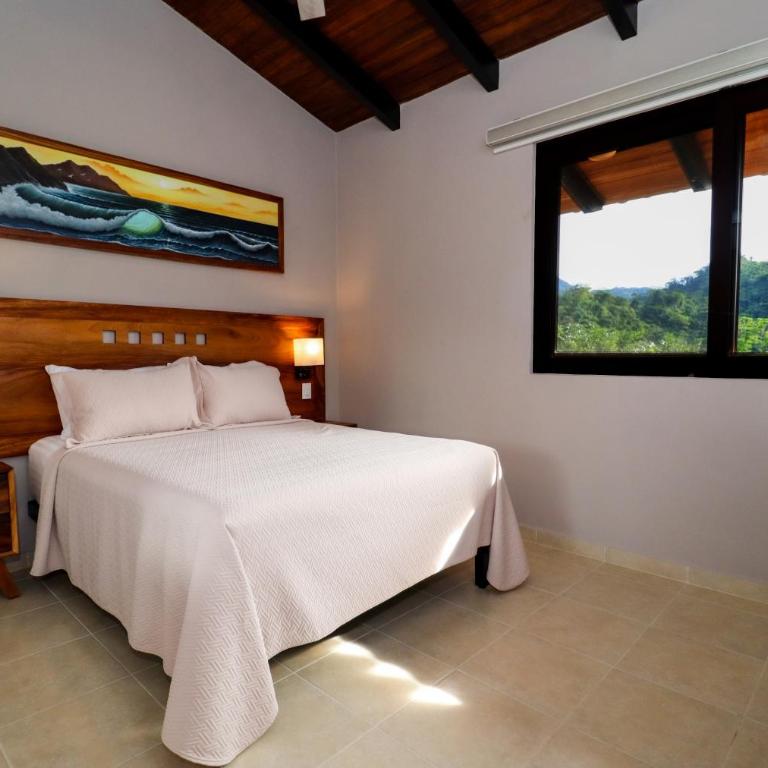 River Park Hotel - Superior Suite - 2