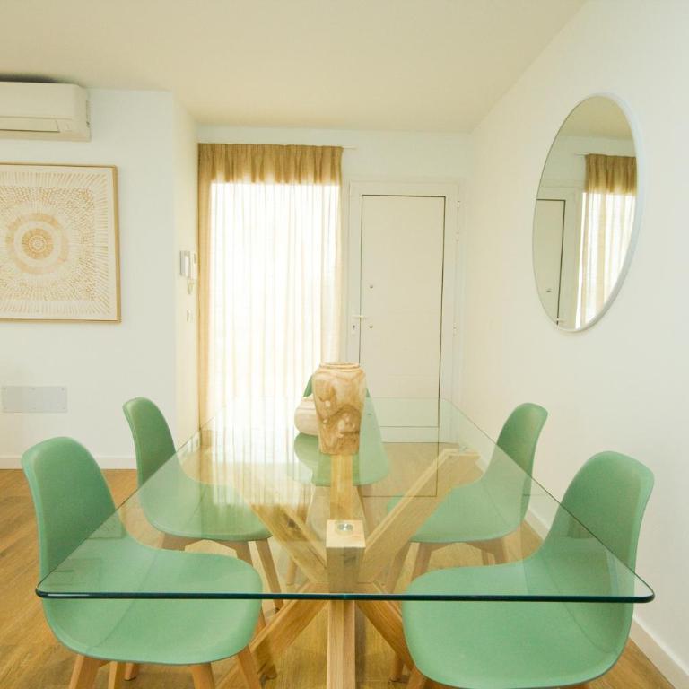 Casa Olivia - By AZ Rentals - Three-Bedroom Villa - 40