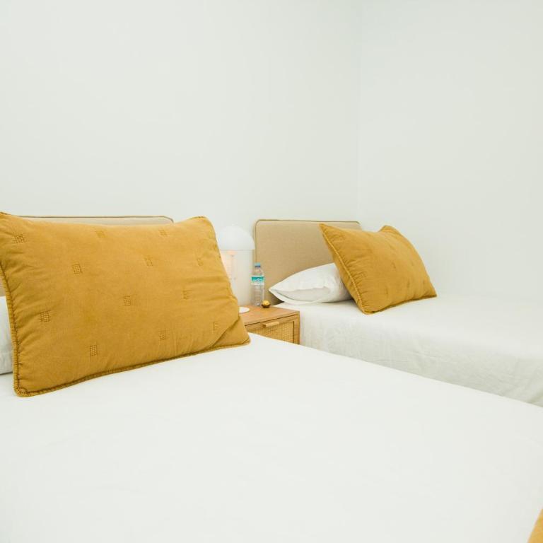 Casa Olivia - By AZ Rentals - Three-Bedroom Villa - 41