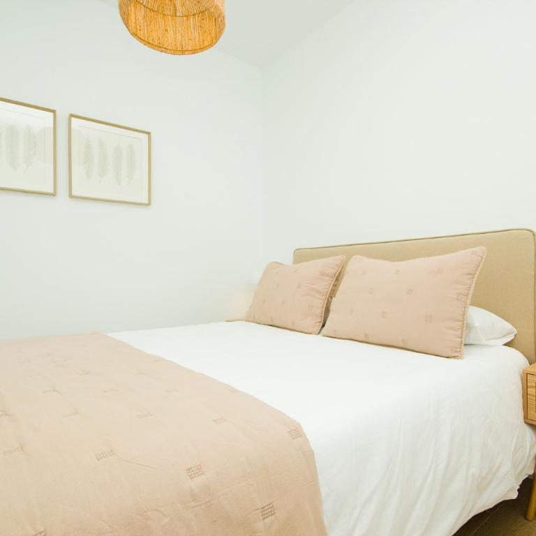 Casa Olivia - By AZ Rentals - Three-Bedroom Villa - 42