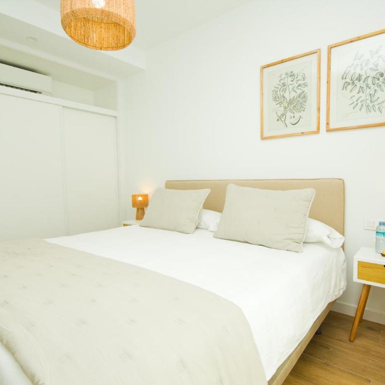 Casa Olivia - By AZ Rentals - Three-Bedroom Villa - 44