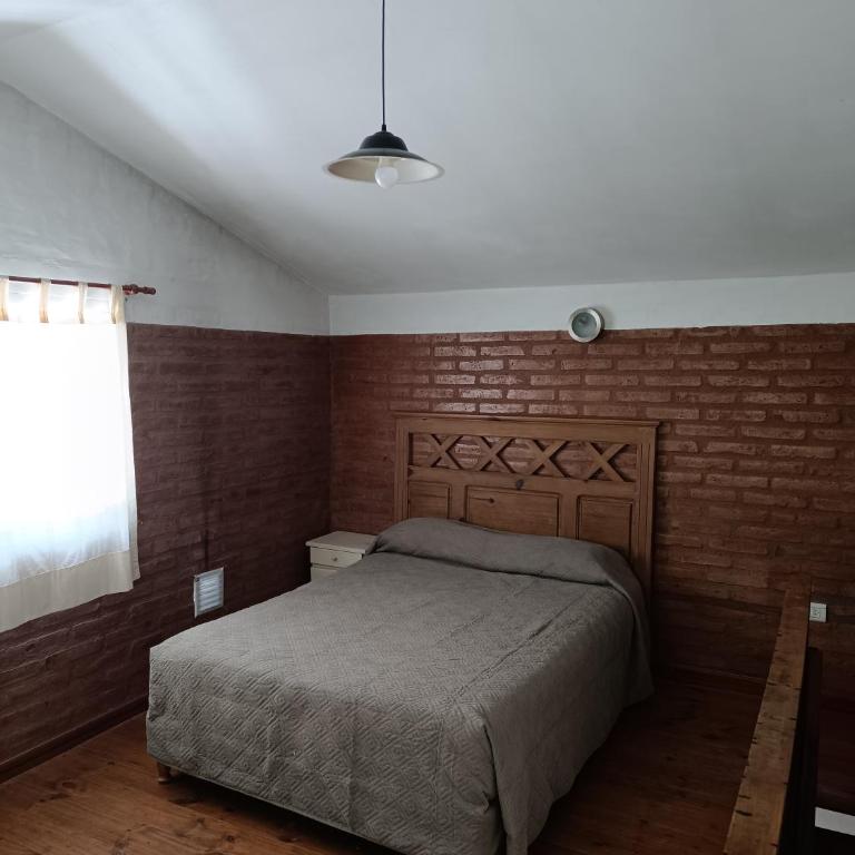 Sonidos del Rio Aparts - Apartamento de 1 dormitorio - 7