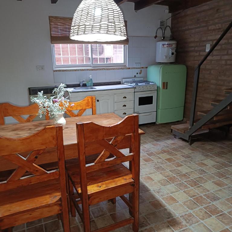 Sonidos del Rio Aparts - Apartamento de 2 dormitorios - 1