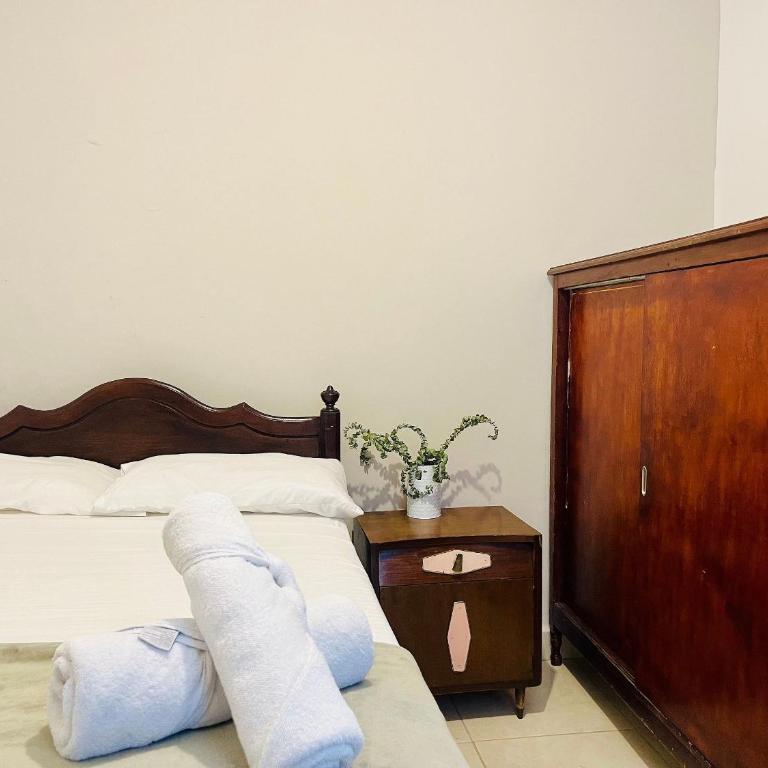 Luz natural con balcón privado a pasos de Cc Viva - Apartamento - 10