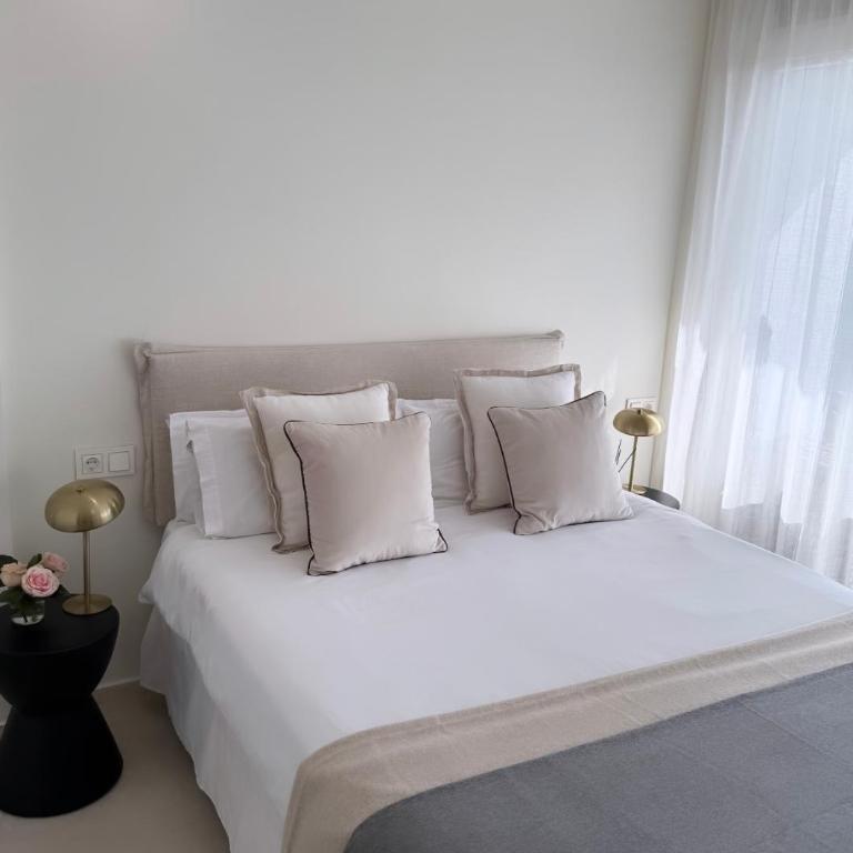 Coronado Apartment - Apartamento de 1 dormitorio - 2