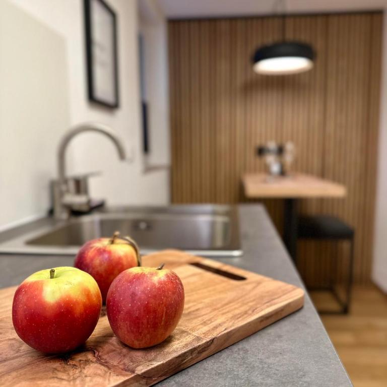 Deine Bergzeit - fewo-badhindelang - Apartment mit Bad - 10