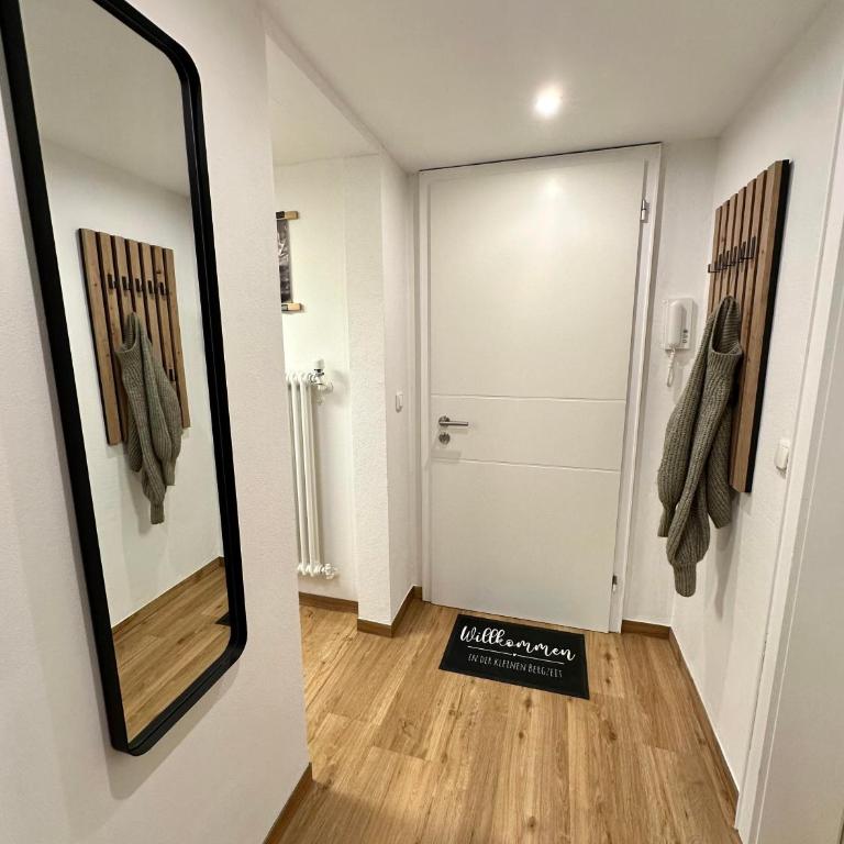 Deine Bergzeit - fewo-badhindelang - Apartment mit Bad - 17