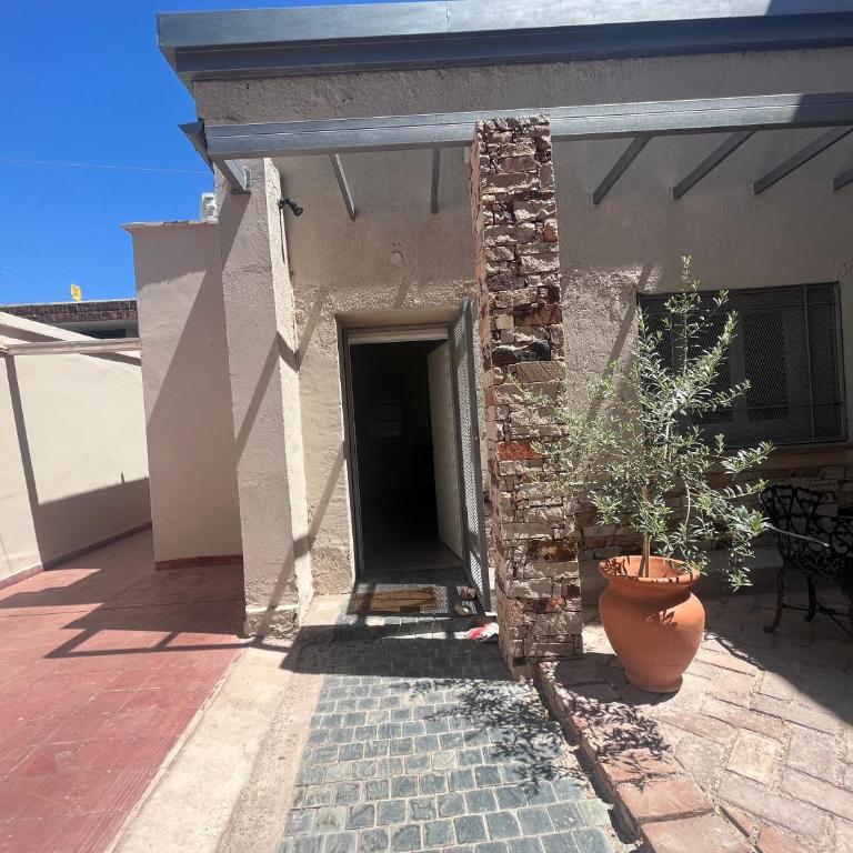 Gómez Point familiar - Apartamento de 3 dormitorios - 16