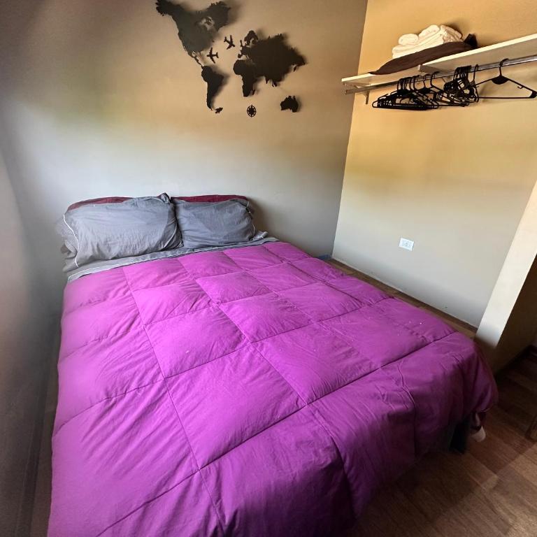 El Vesuvio - Apartamento de 2 dormitorios - 7