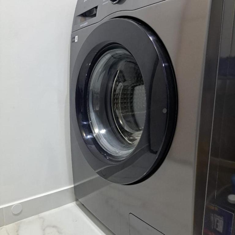 Apartamento Mirador de la Estancia - Two-Bedroom Apartment - 18