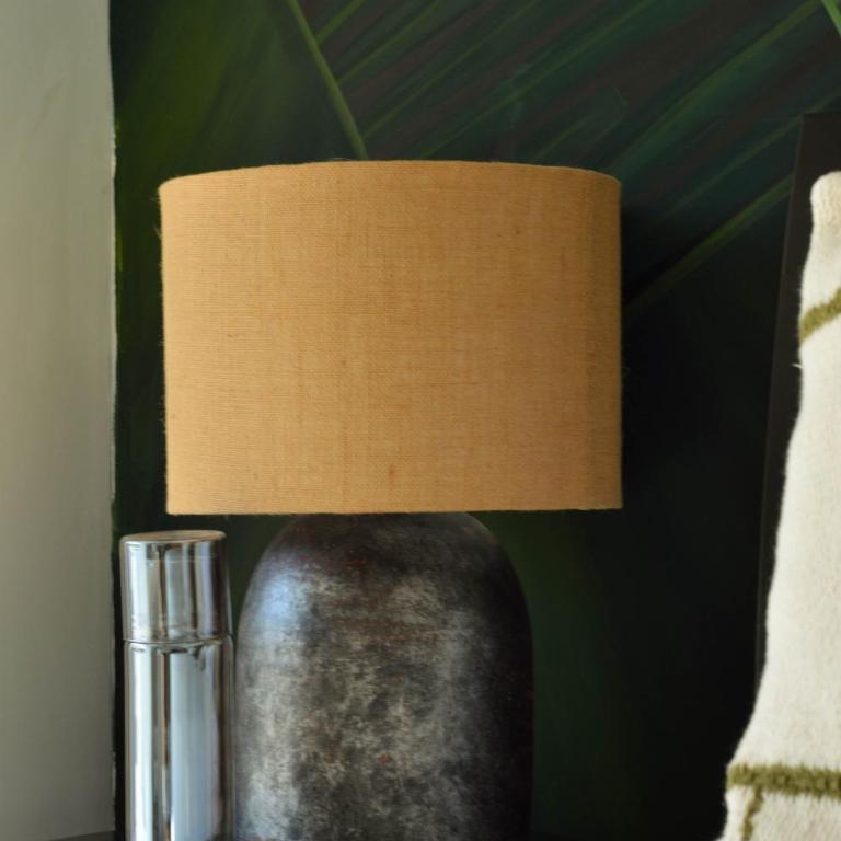 The Jungle - SOHO luxury with full kitchen - Apartamento - 22