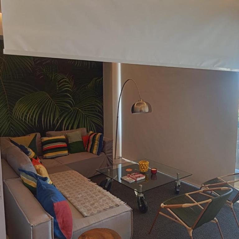 The Jungle - SOHO luxury with full kitchen - Apartamento - 25