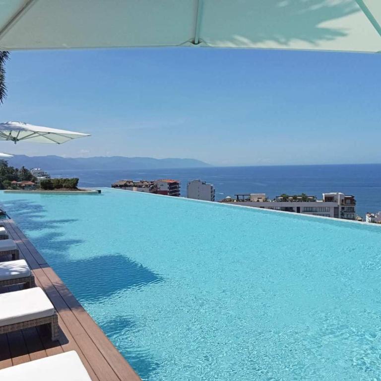 The Jungle - SOHO luxury with full kitchen - Apartamento - 35