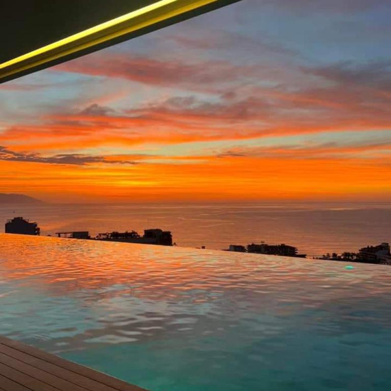 The Jungle - SOHO luxury with full kitchen - Apartamento - 36
