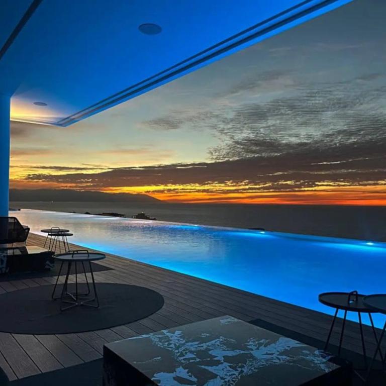 The Jungle - SOHO luxury with full kitchen - Apartamento - 38