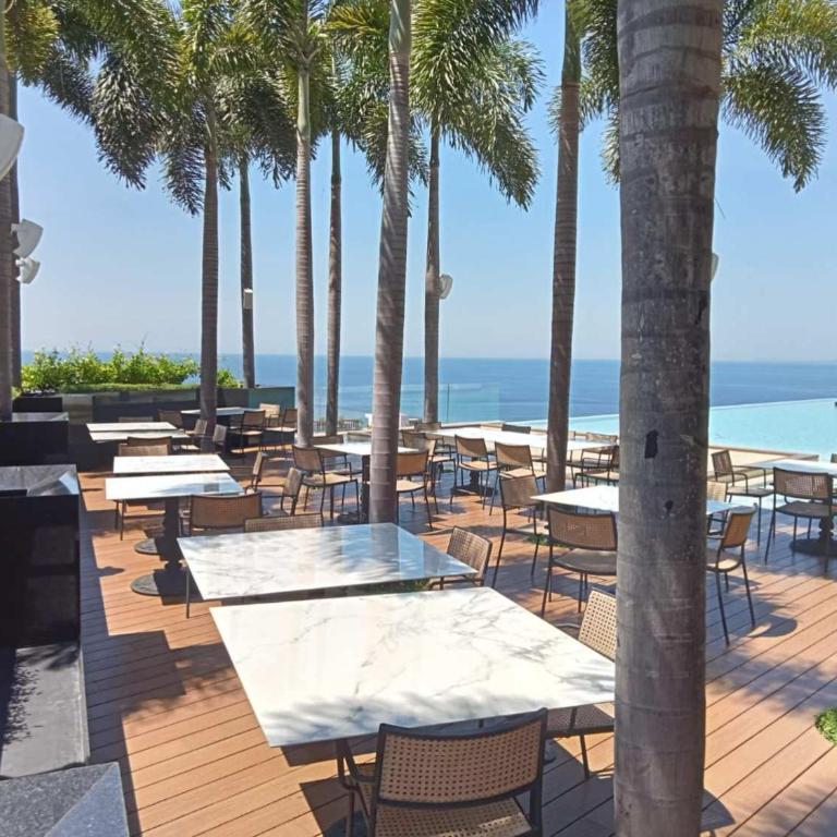 The Jungle - SOHO luxury with full kitchen - Apartamento - 33