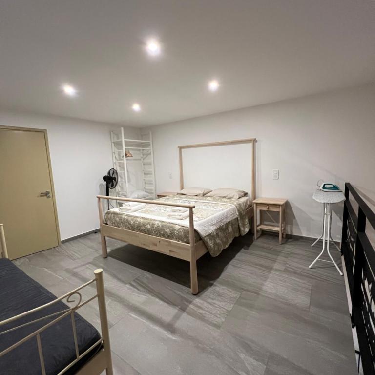 Appartement les orangers MENTON - Appartement - Vue sur Mer - 19