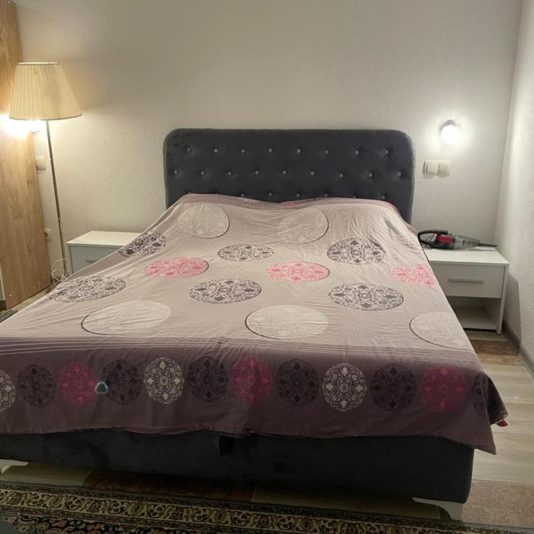 Exclusive apartments Visoko 2022 - Apartman - 1