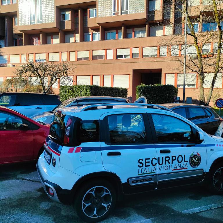 M1 Metro & Free Parking - Design Icon - Fiera-San Siro - Appartamento con 2 Camere da Letto - 26