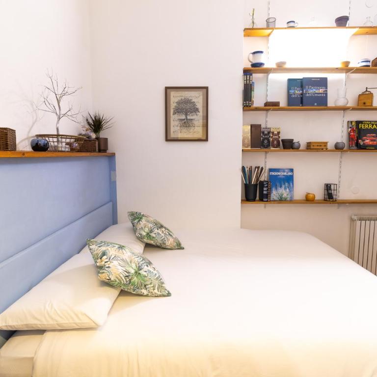M1 Metro & Free Parking - Design Icon - Fiera-San Siro - Appartamento con 2 Camere da Letto - 3