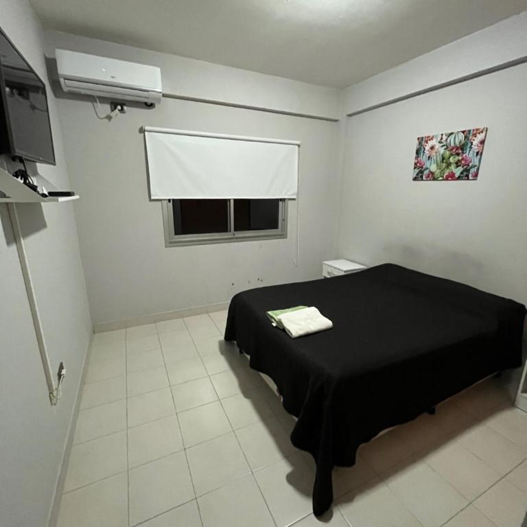 Departamento en Salta - Apartamento familiar de 1 dormitorio - 2