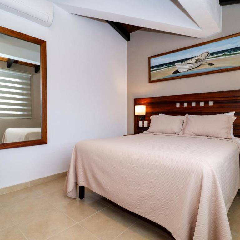 River Park Hotel - Superior Suite - 3